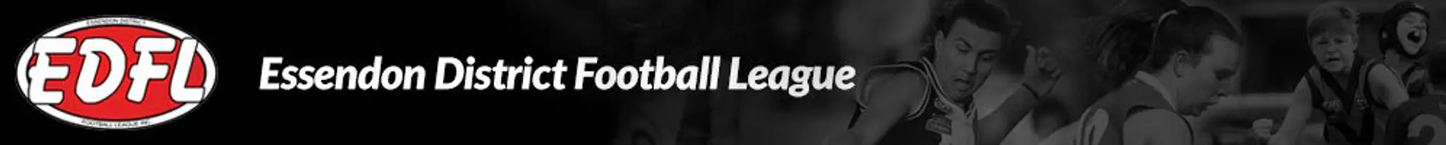 Coburg Districts Football Club