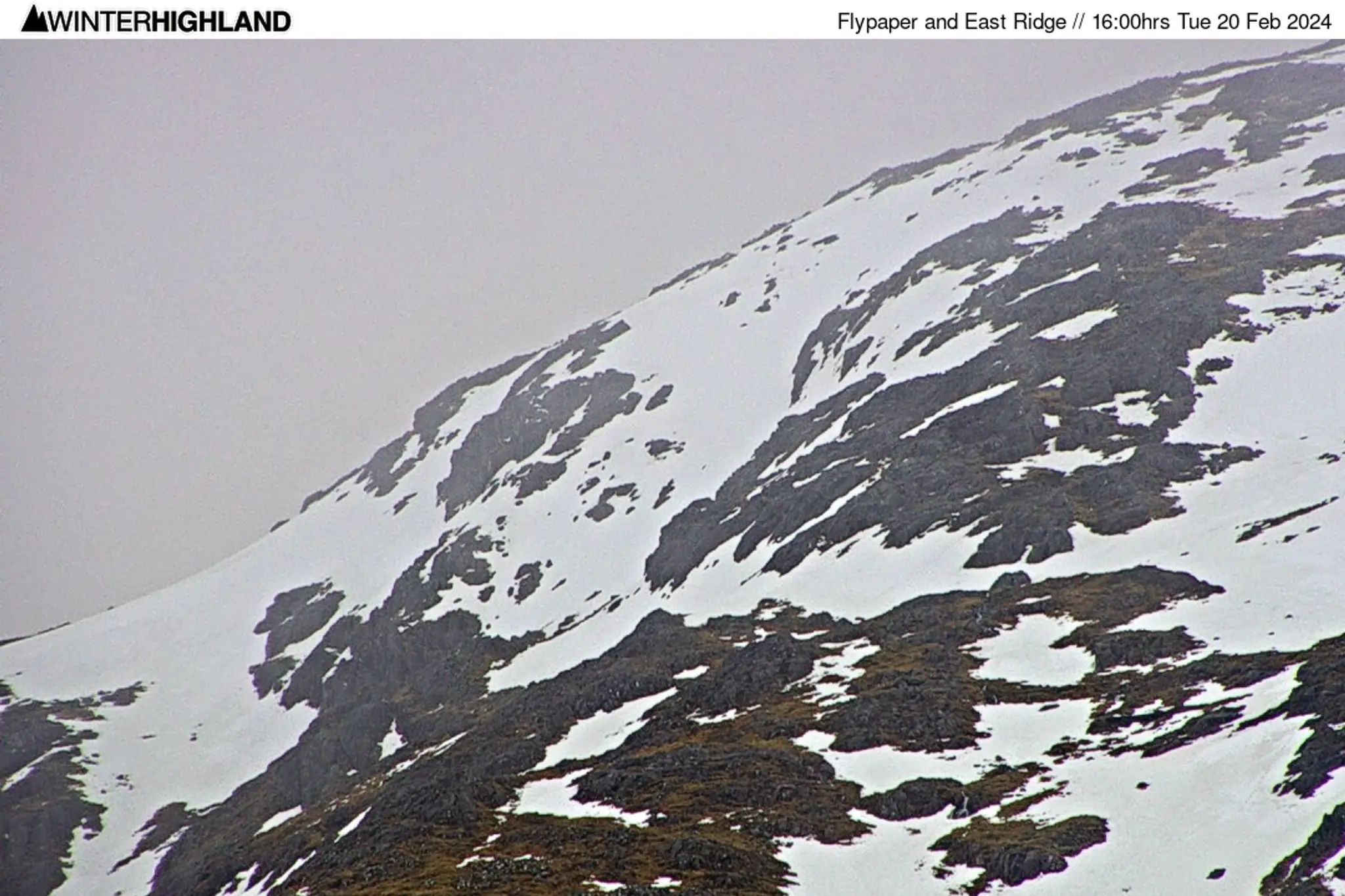 Glencoe Mountain Resort