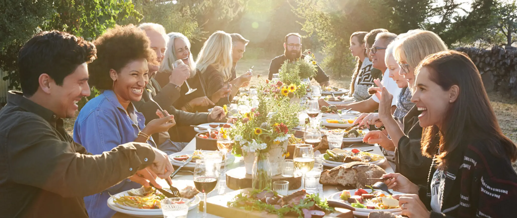 Cherry Hill Community Centre