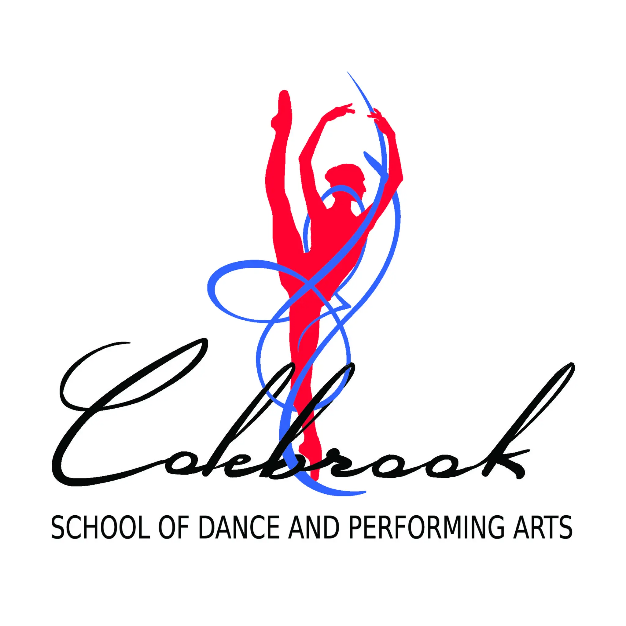 Colebrook School of Dance and Performing Arts