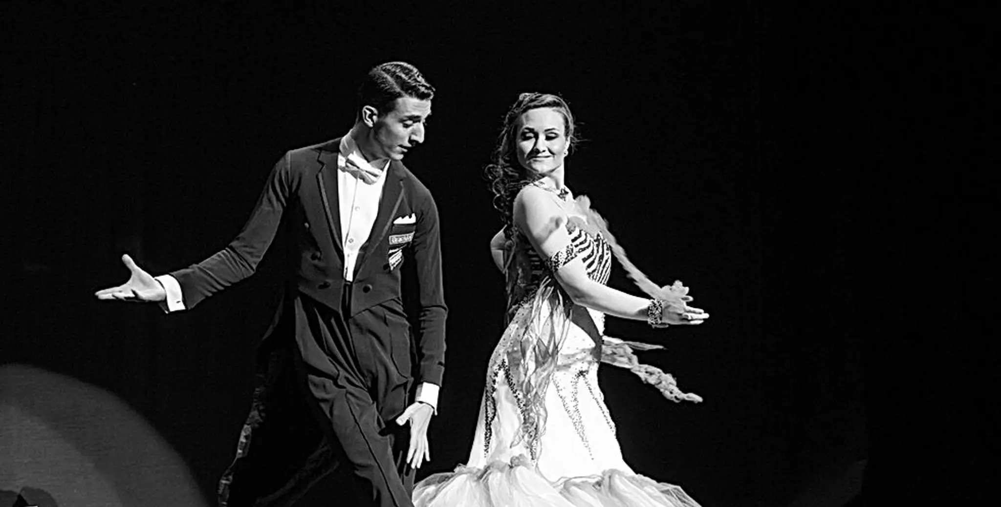 DAngelo Dance Academy