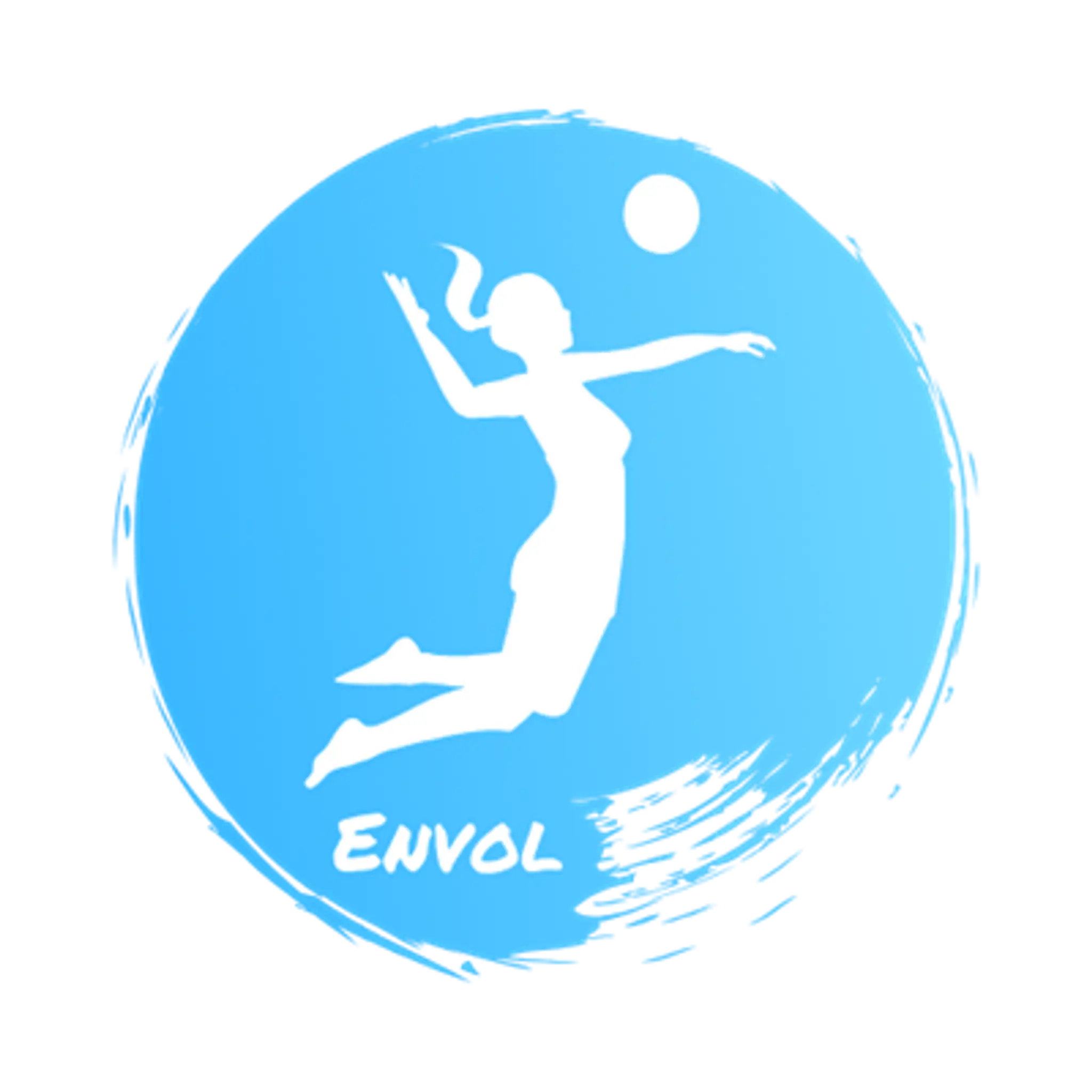 Entente Volleyball de Paris