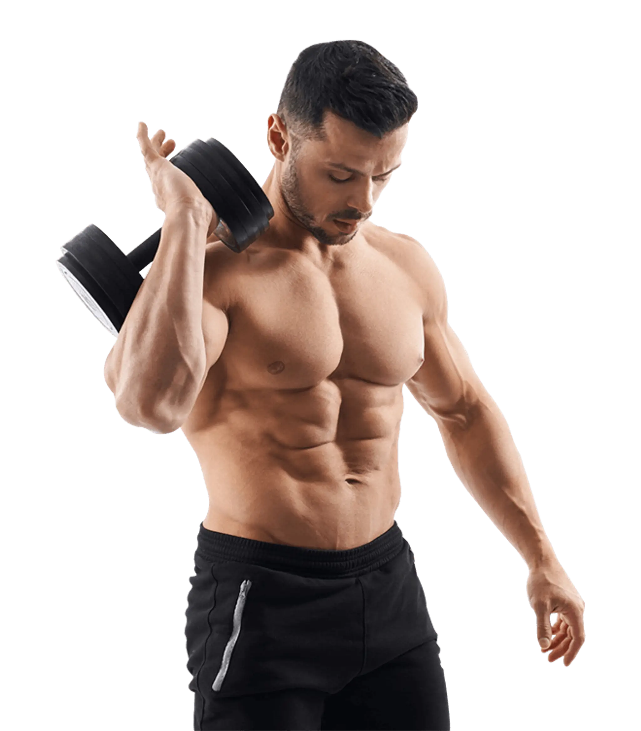 The Fitness Zone Gym