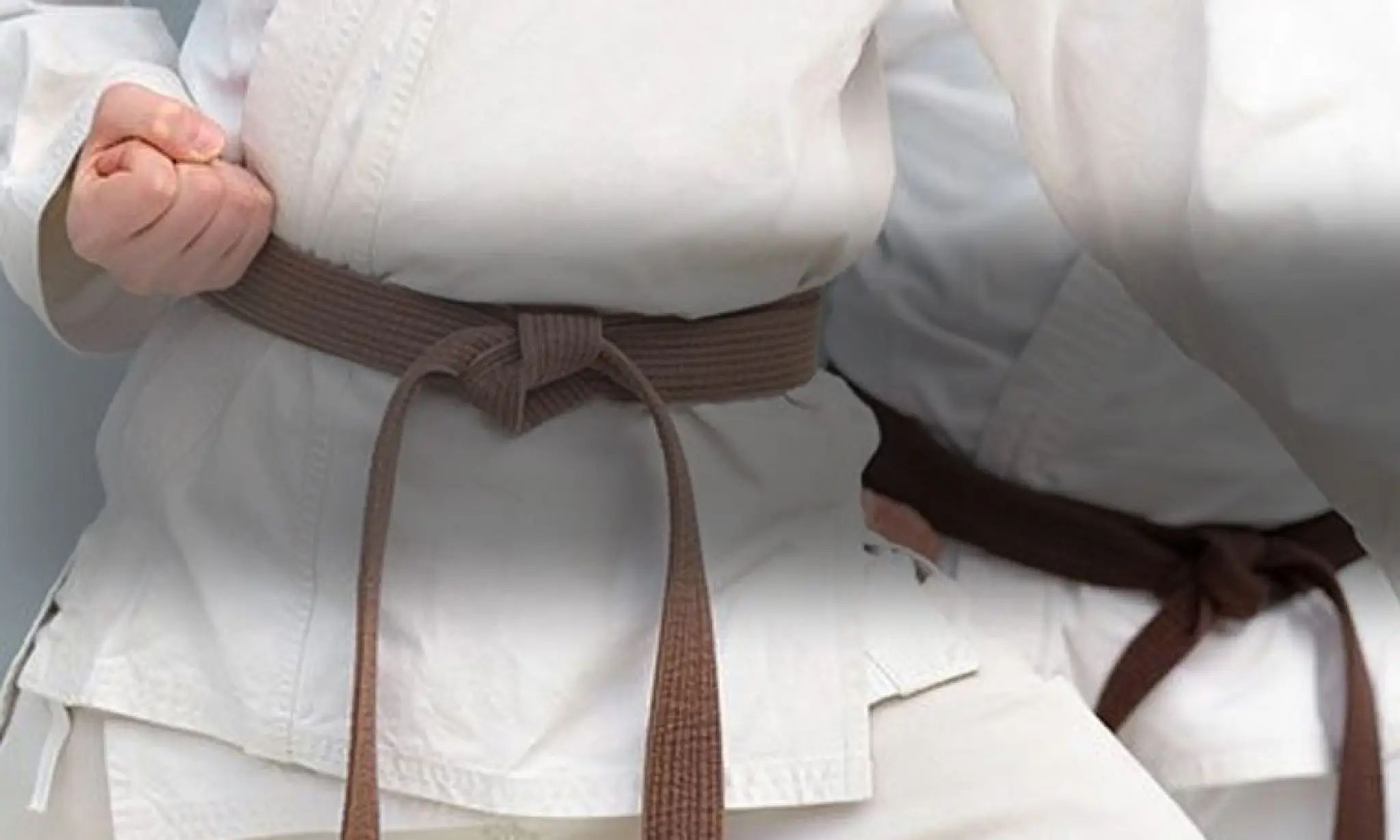 GKSI KARATE