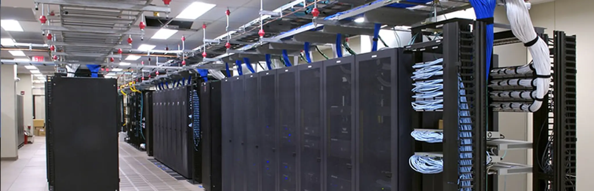 WBD OFFICIAL BHOPAL DANCE CLASS