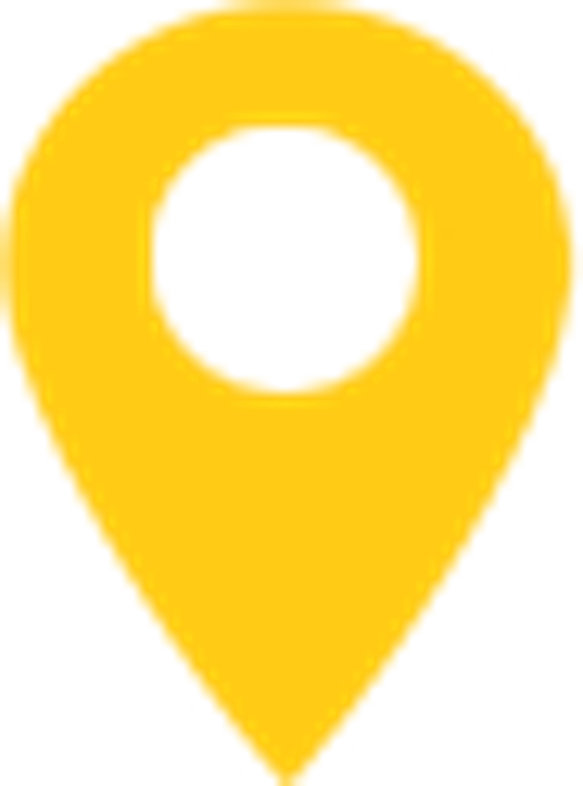 Xercise4Less Stoke-On-Trent Gym