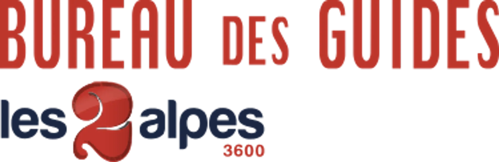 Office Des Guides Des 2 Alpes