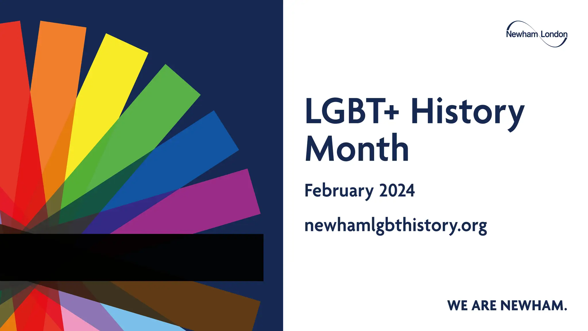 Little Ilford Floodlit Basketball Court