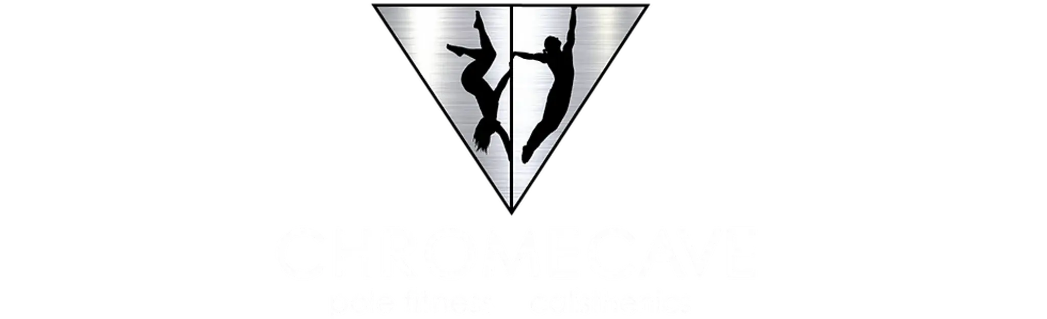 Chrome Cave Shoreham-by-Sea