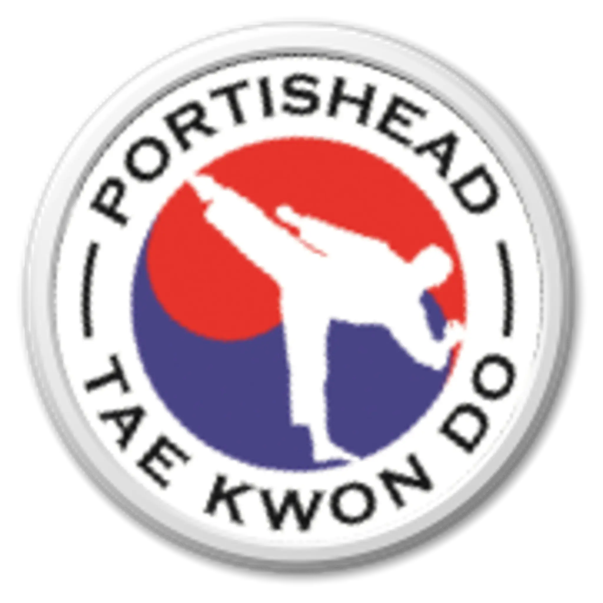 Portishead Taekwon Do