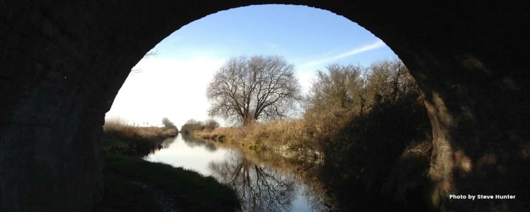 Long Marston BMX Pump Track-Tring Rural Parish Council