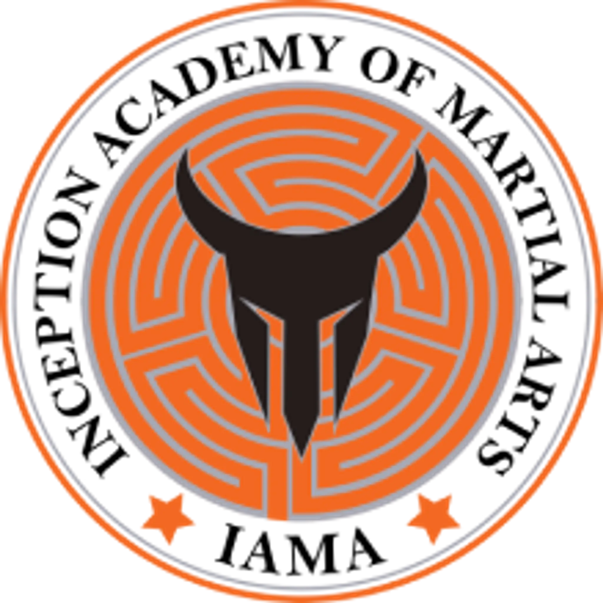 Inception Academy of Martial Arts
