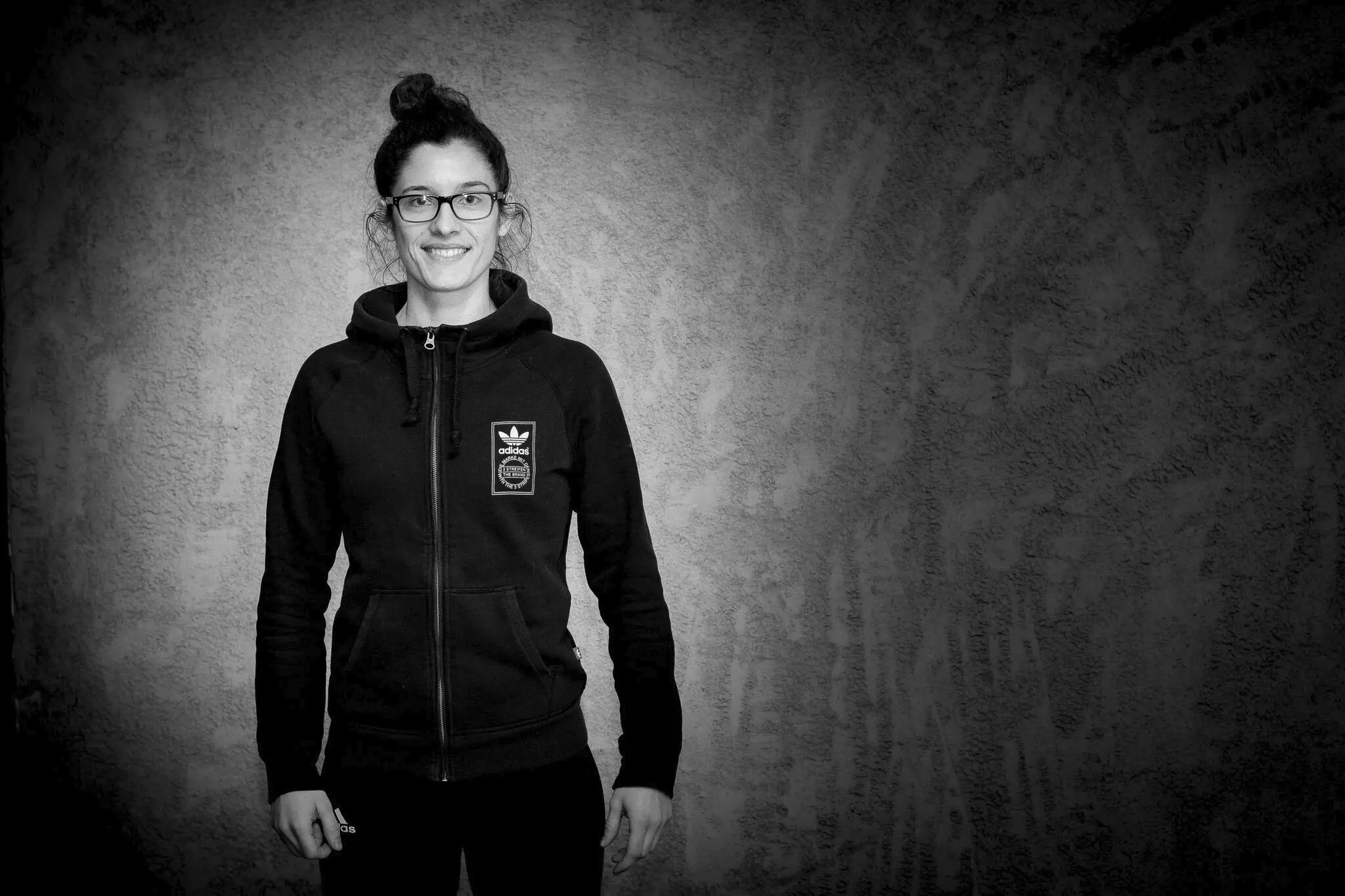 Coaching sportif et ayurvédique - Nadia Voegele NV Coaching Studio