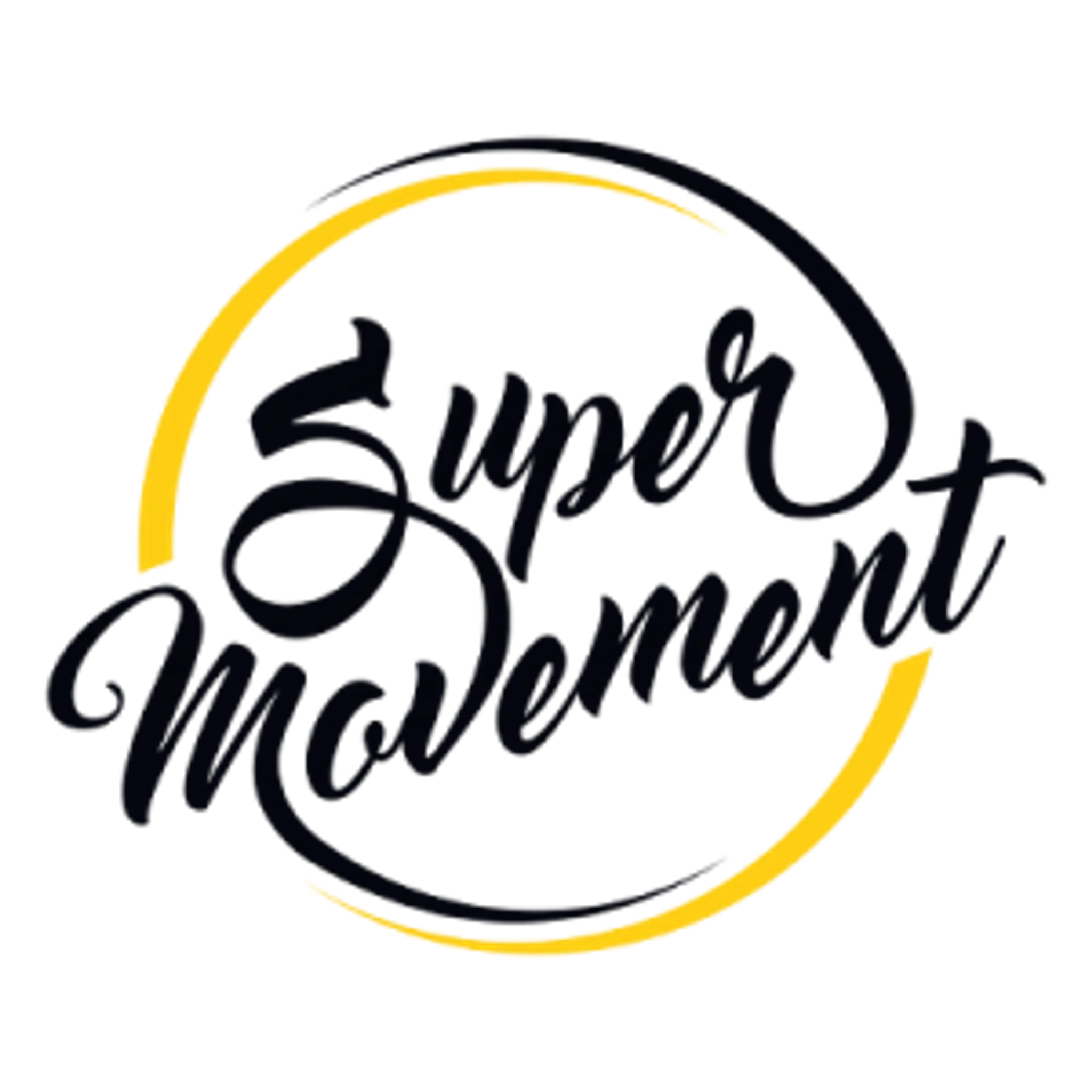 Super Movement