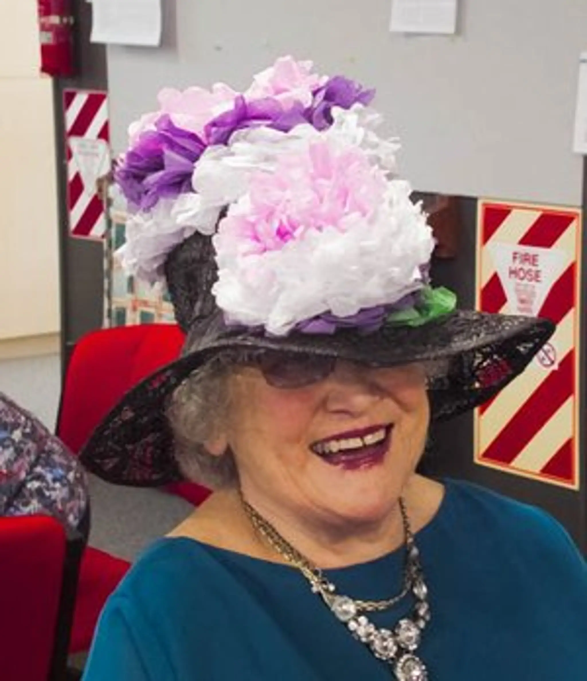 Waikanae Bridge Club