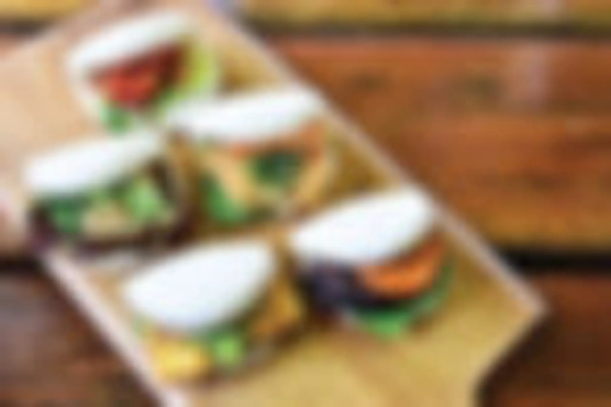 Jump Inn Craft Beer Bar & Restaurant