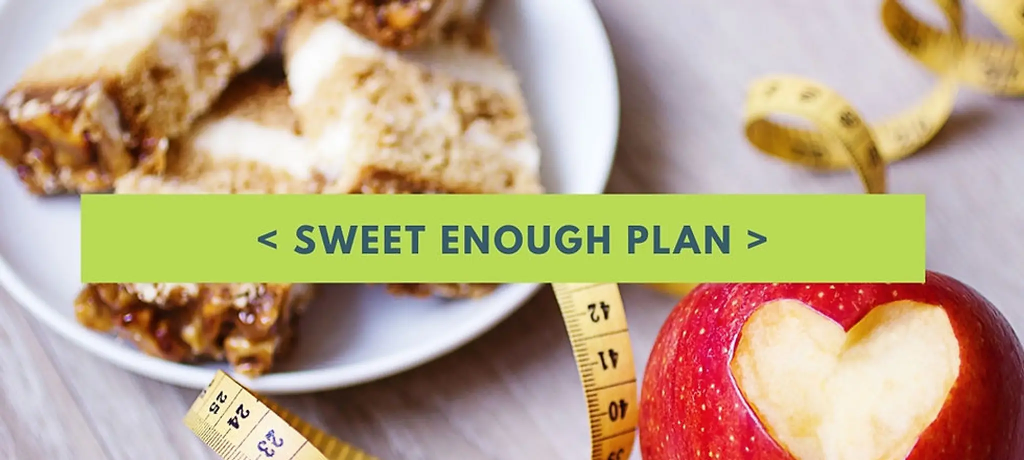 Kylie Gallagher - Fitness & Nutrition