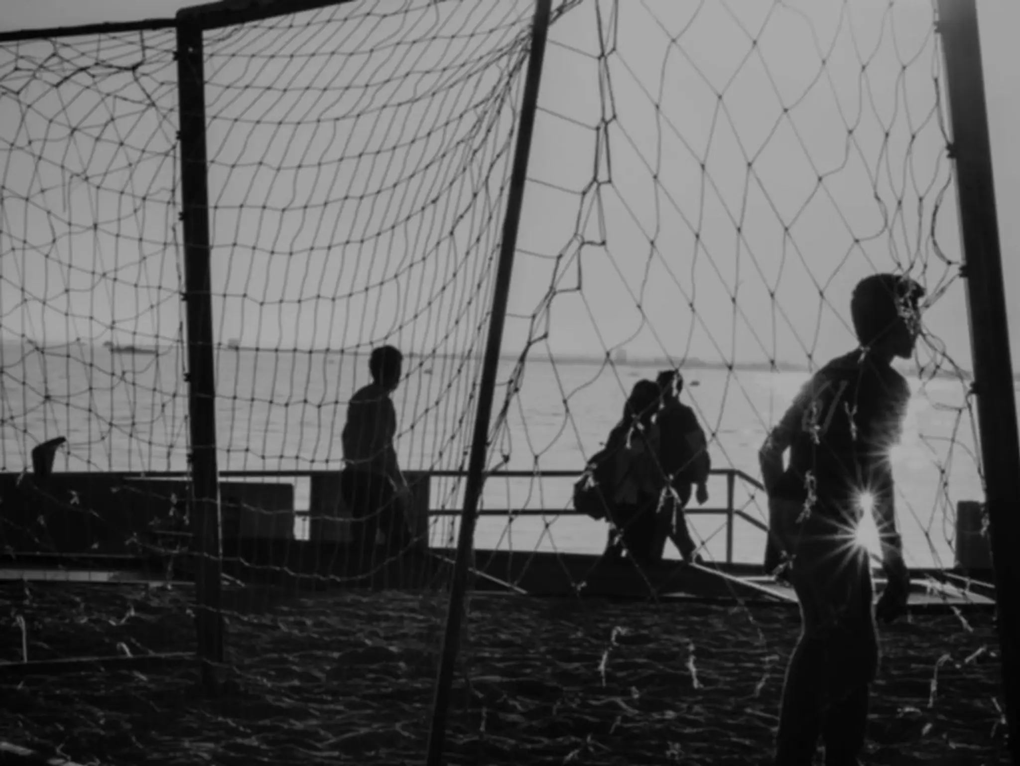 Goals Soccer Coaching Brisbane