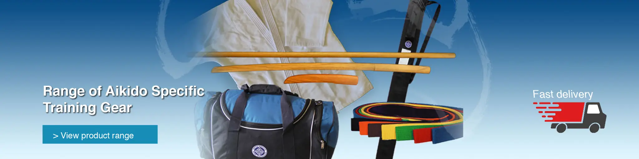 Darwin Aikido Aiki Kai