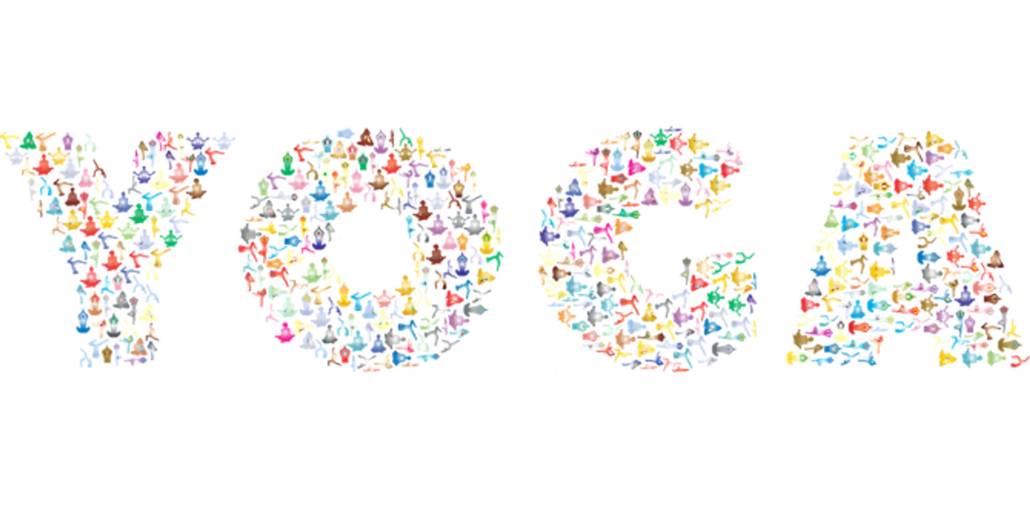 Les 4 Tract Du Yoga - Jurançon