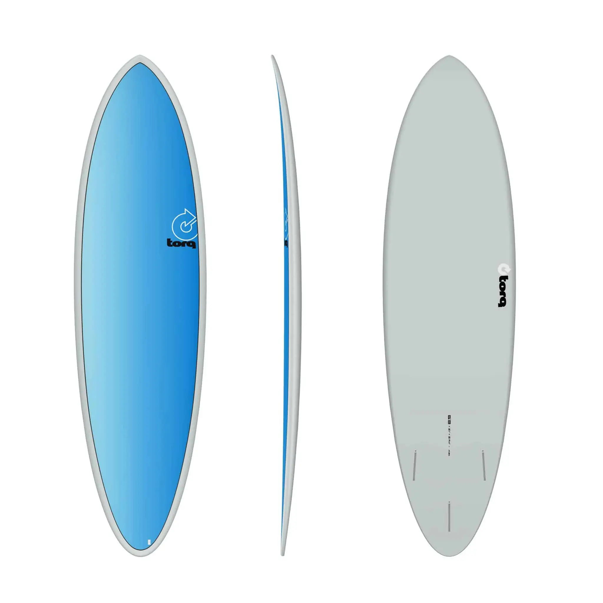 LOCATION SURF delivery livraison Alquila tabla de Surf Hendaye Homie Boards