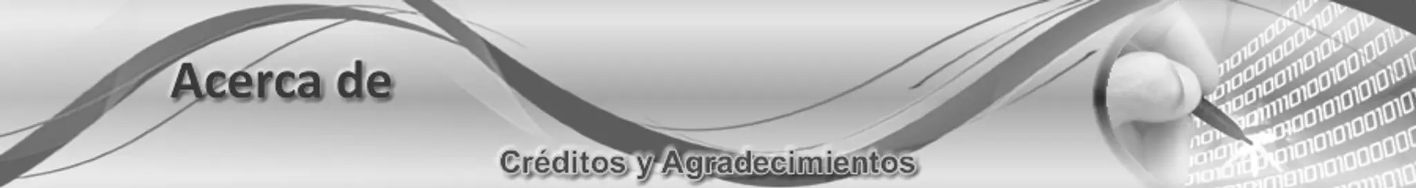 Gimnasio Auditorio Del Instituto Tecnológico De La Paz