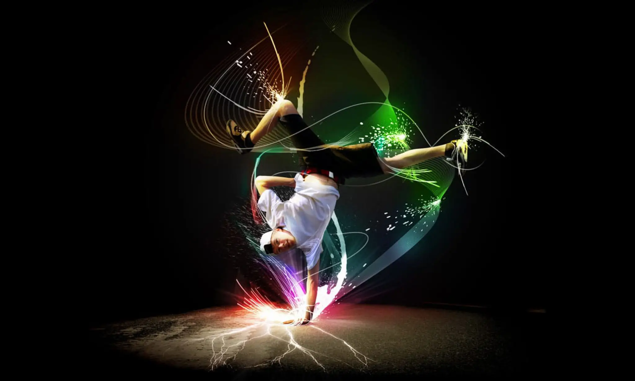 Bedazzled Dance Centre