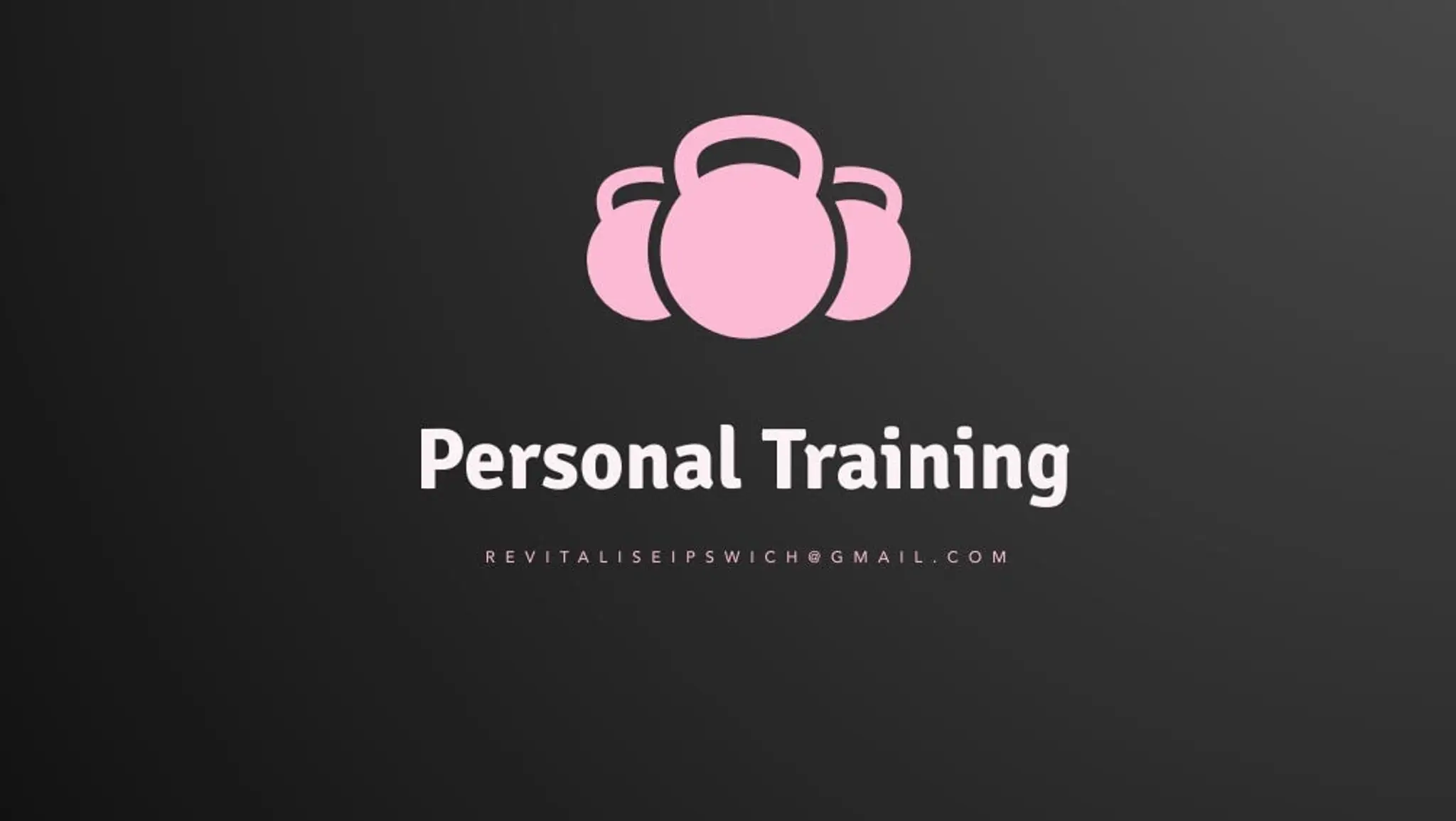 Chantry Community PT