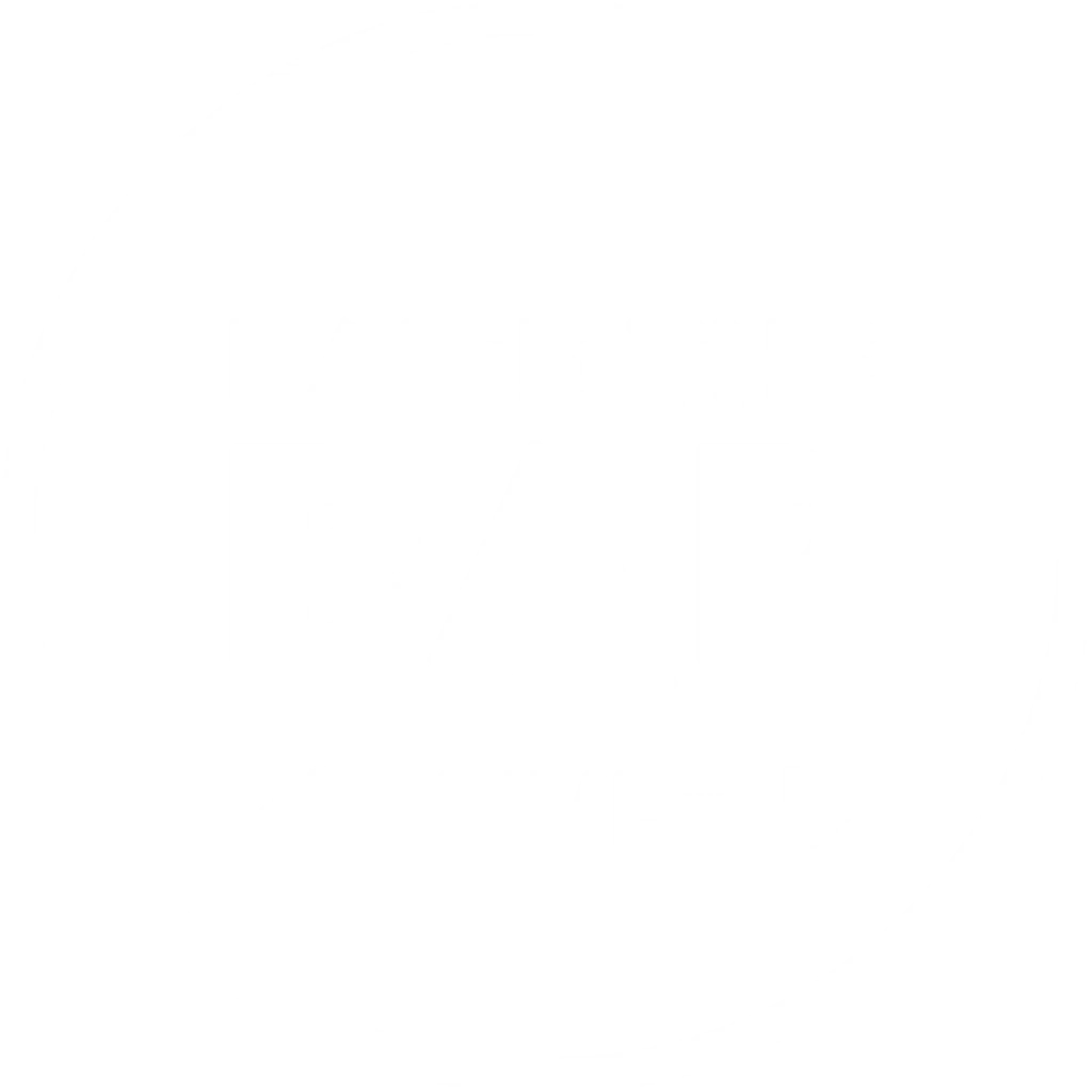 The HIIT Factory Bairnsdale