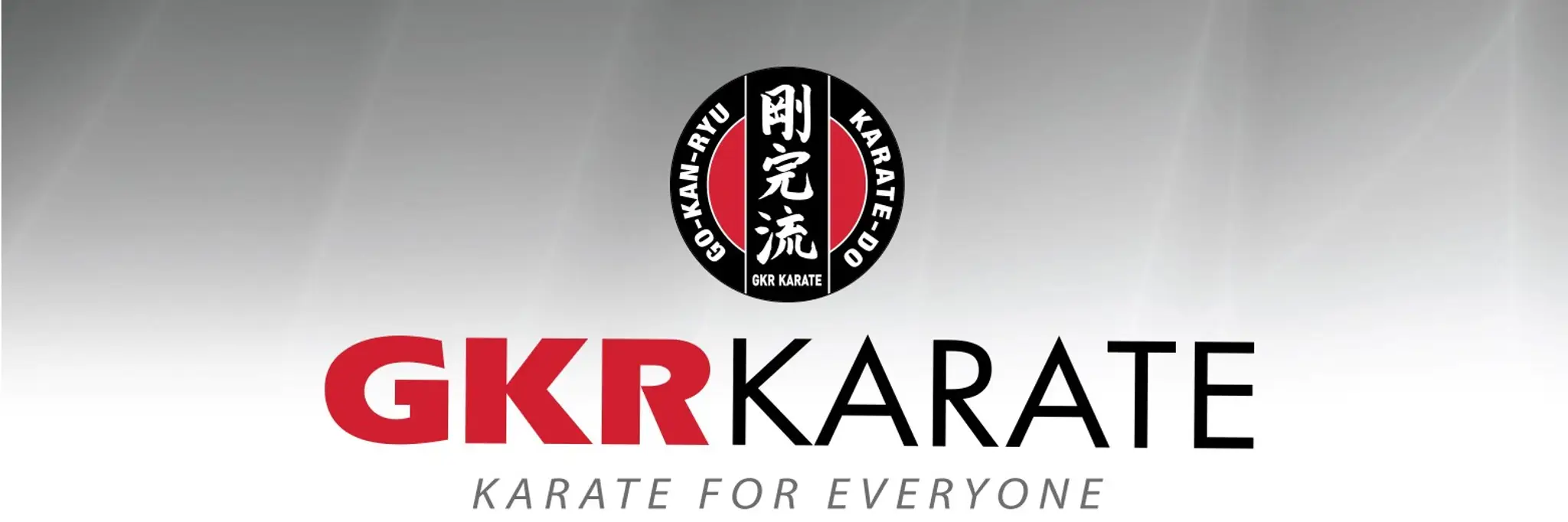 GKR Karate East Geelong City