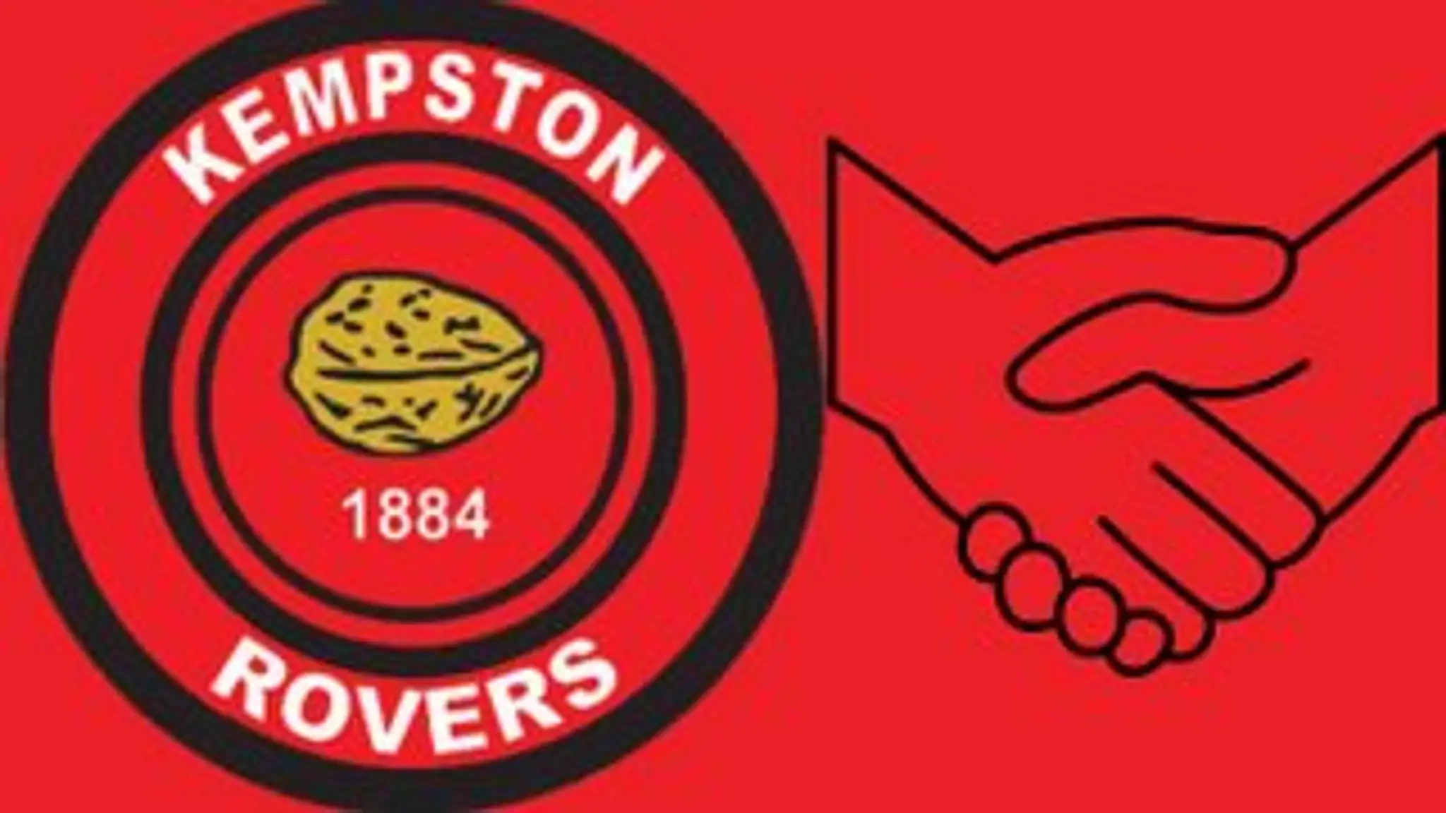 Kempston Rovers FC