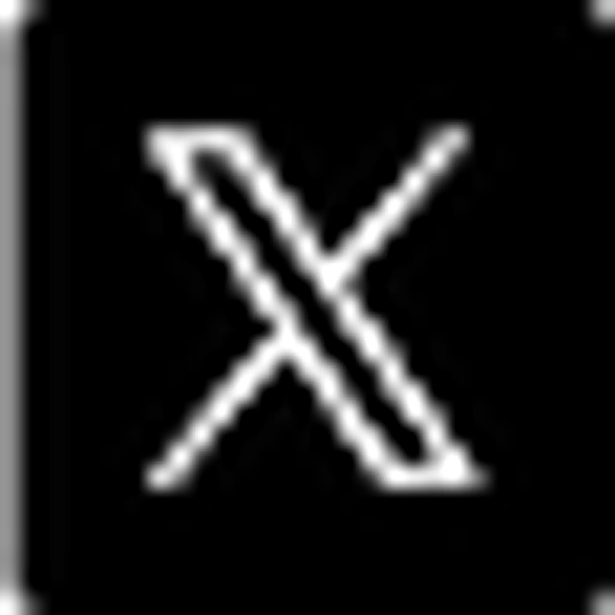 Garage Gym Fitness & Massage Therapy