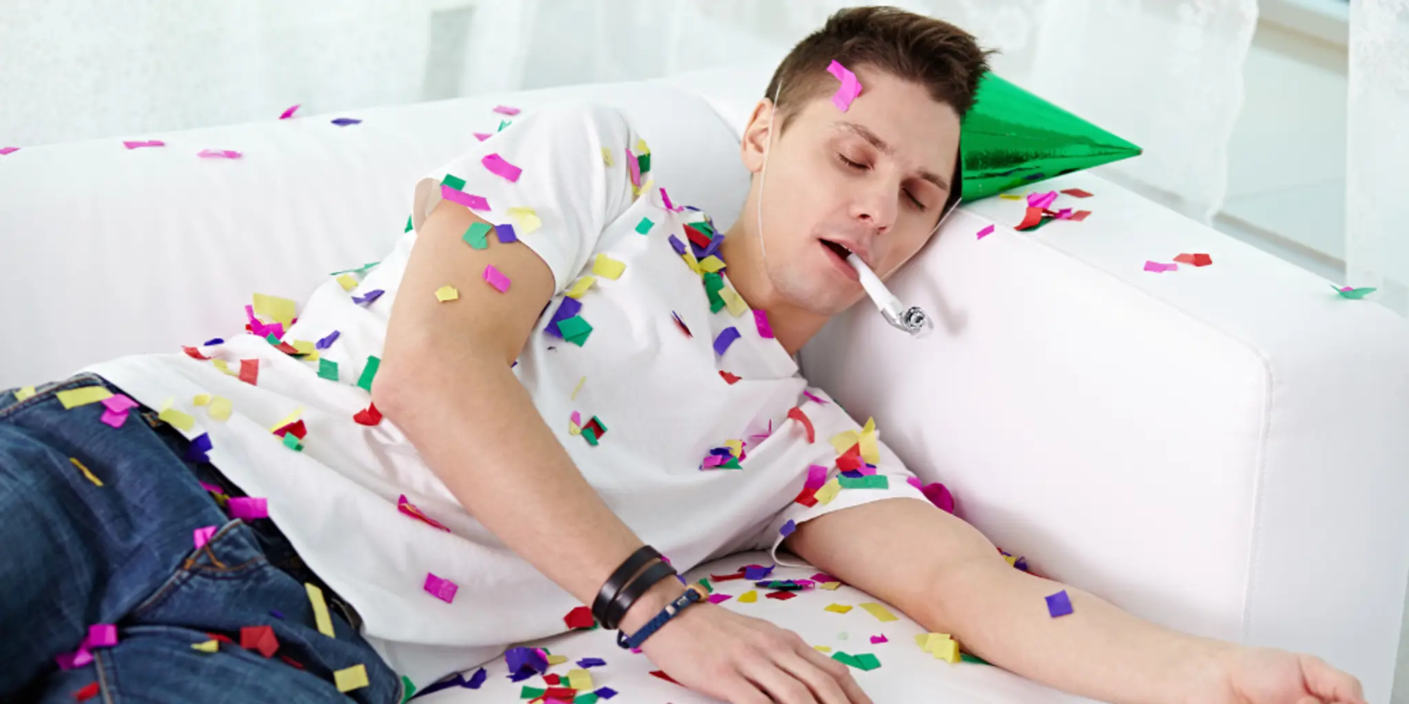 GymWolfPT - Fitness Solutions