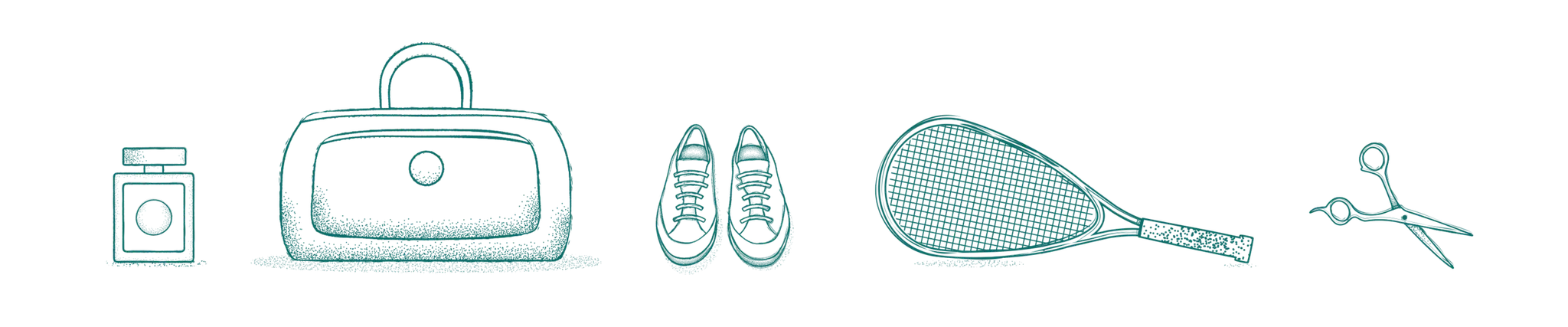 Bath & Racquets Club