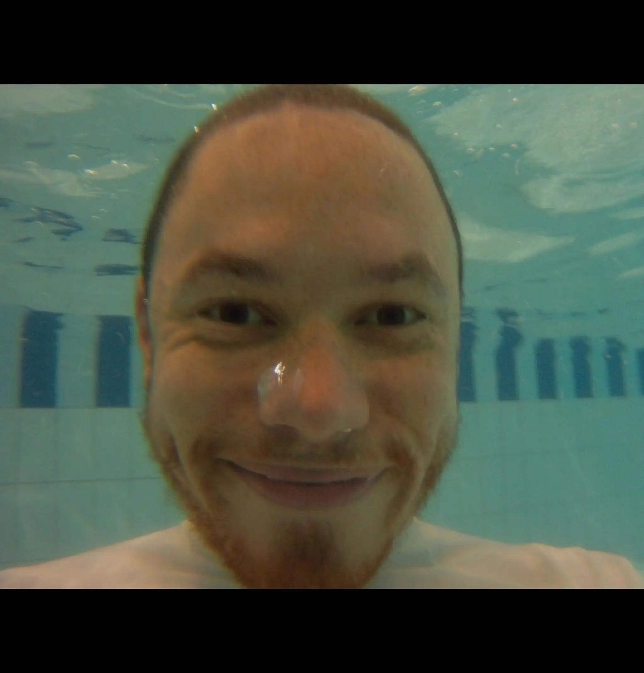 Aqua Heroes Swim School (Hornchurch | Brentwood | Ilford ))