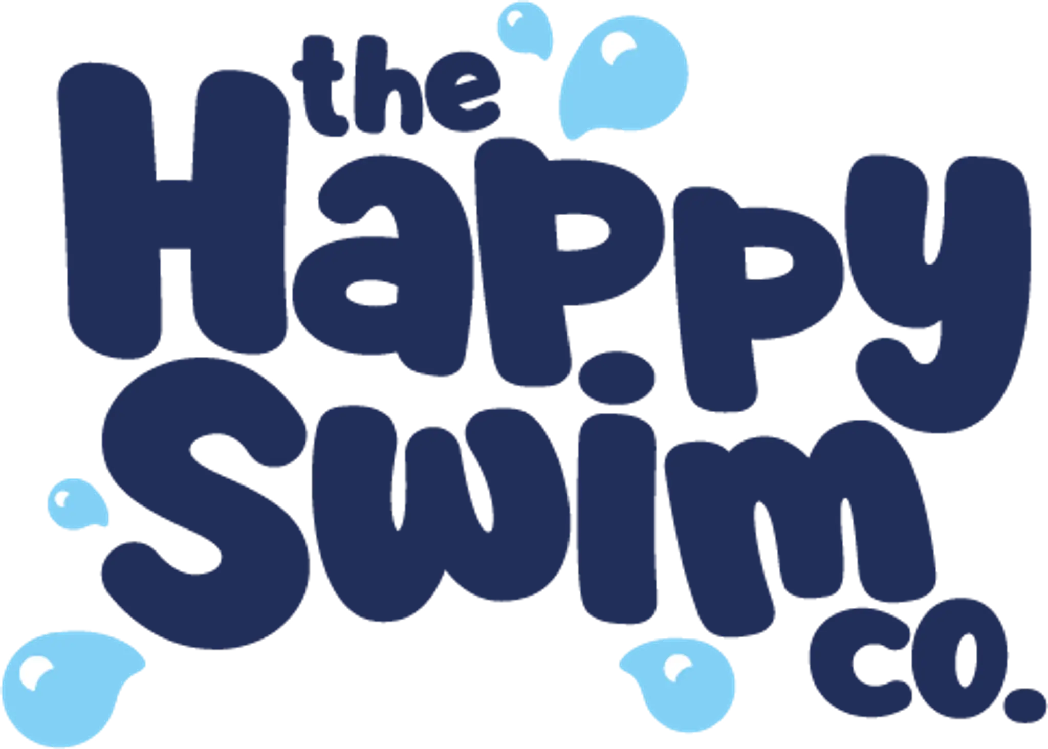 The Happy Swim Company