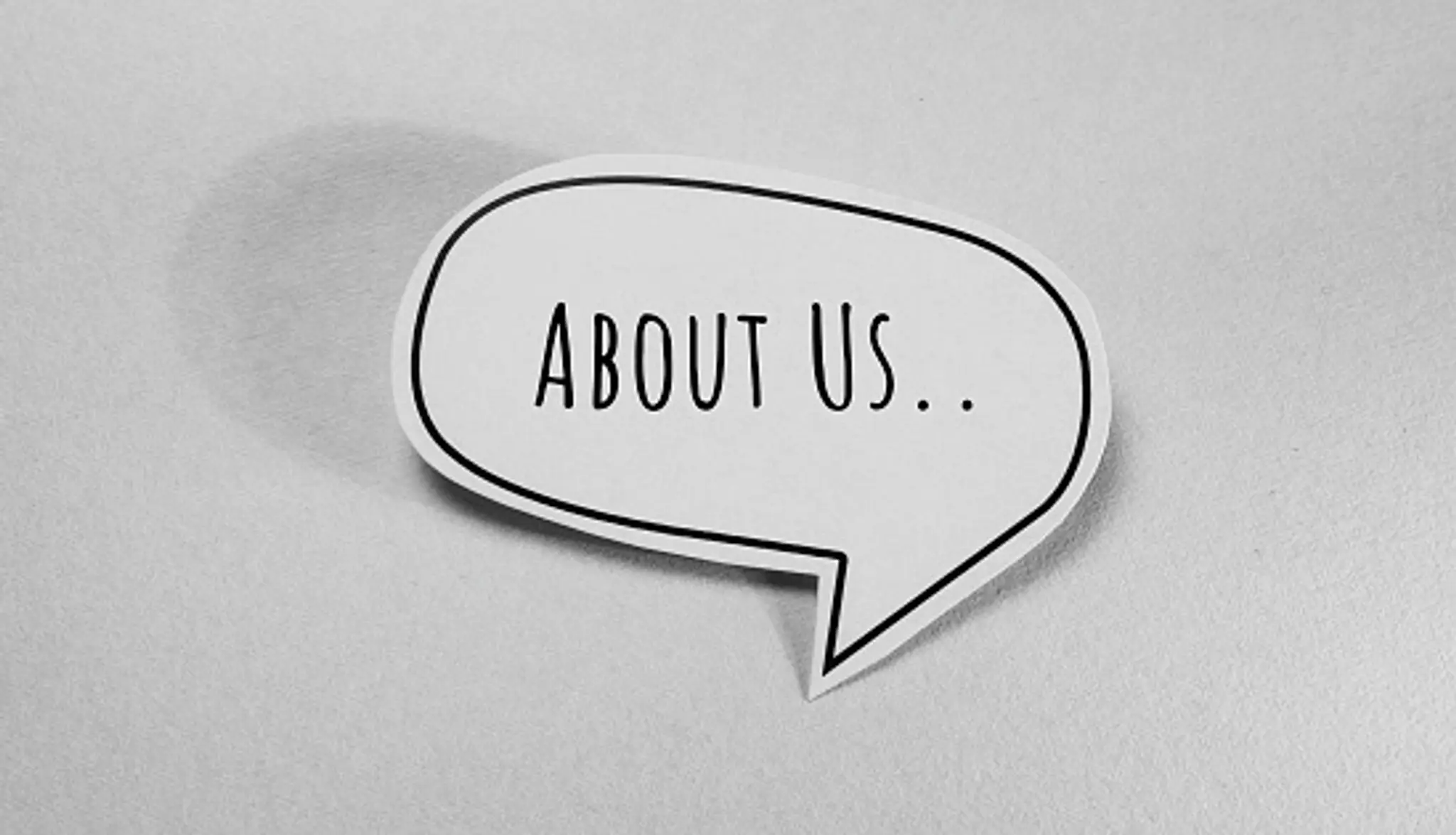 The KK Institute - Best Acting Classes in Ahmedabad