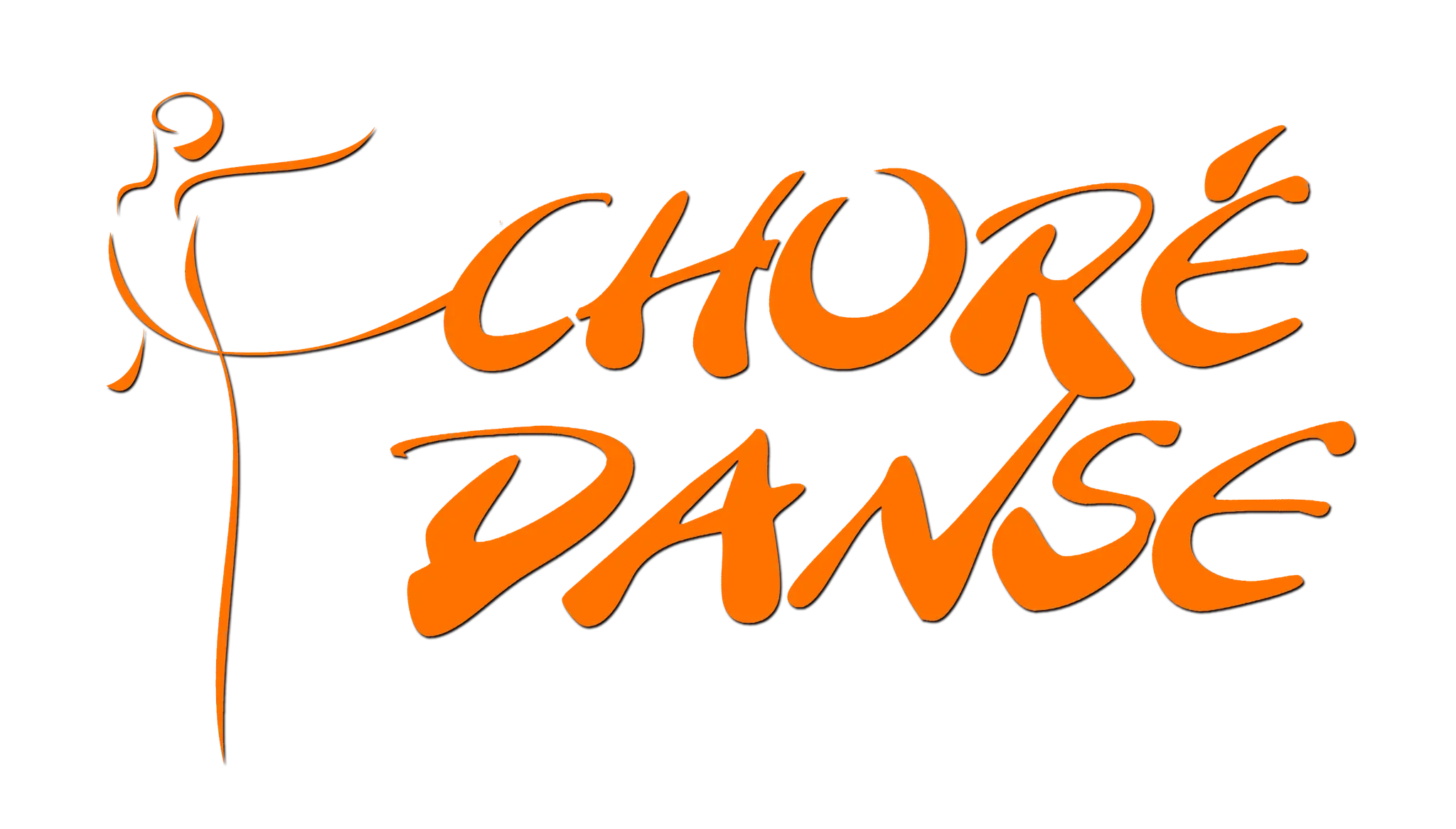 Chore-Danse Muzillac(Christine Tercaefs)
