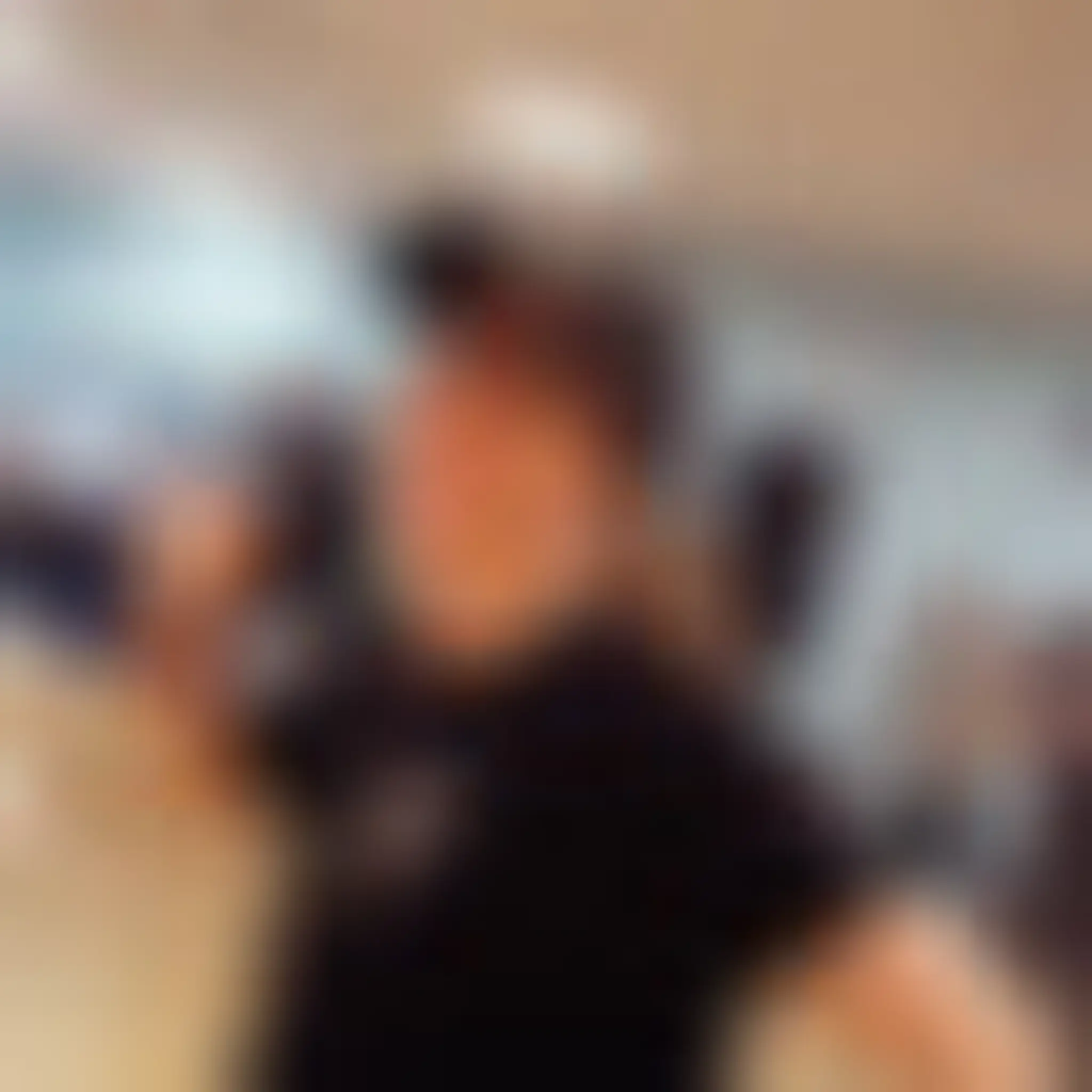 Funk It Up Dance Groups