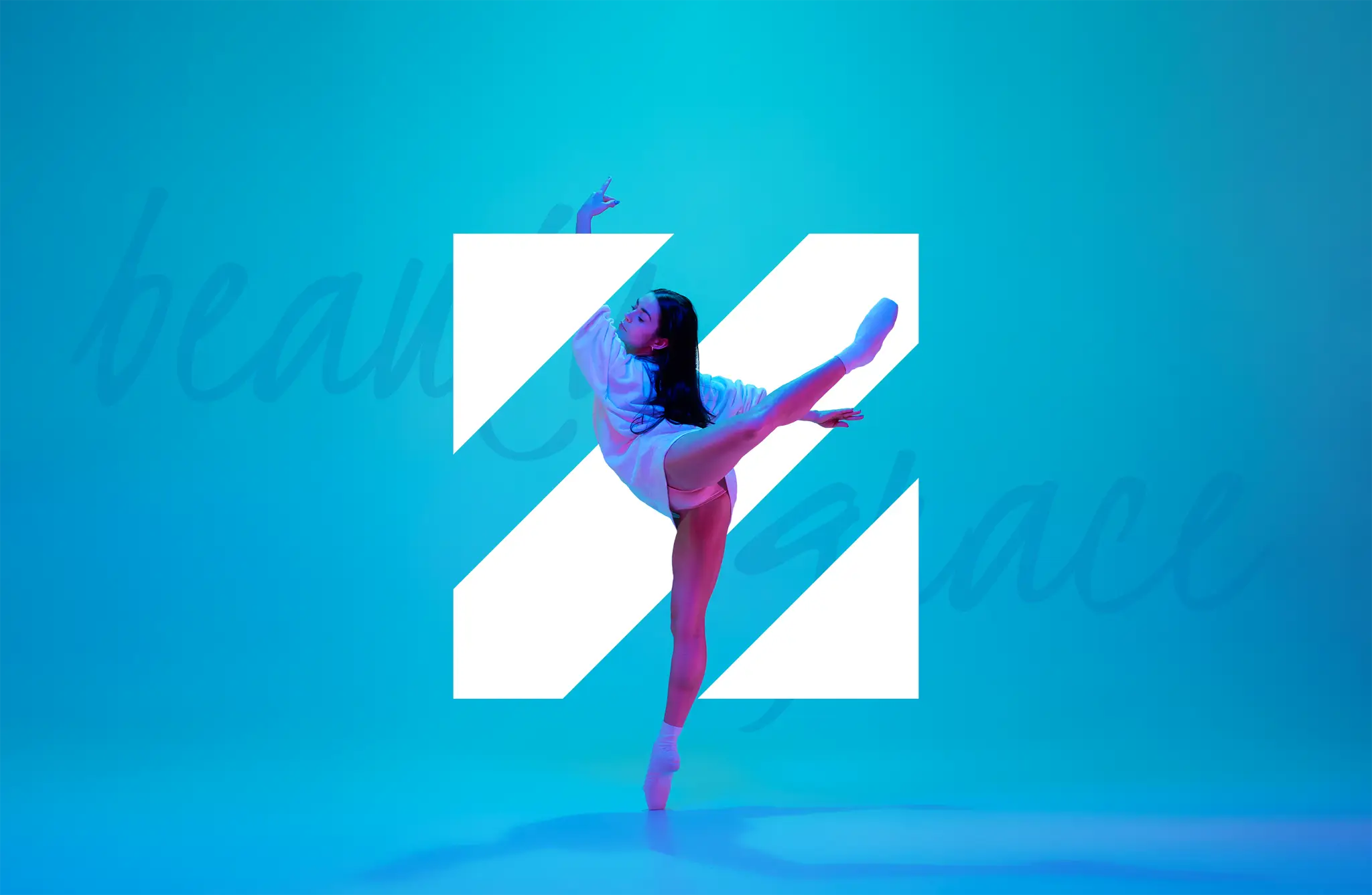 Zayna Dance Academy