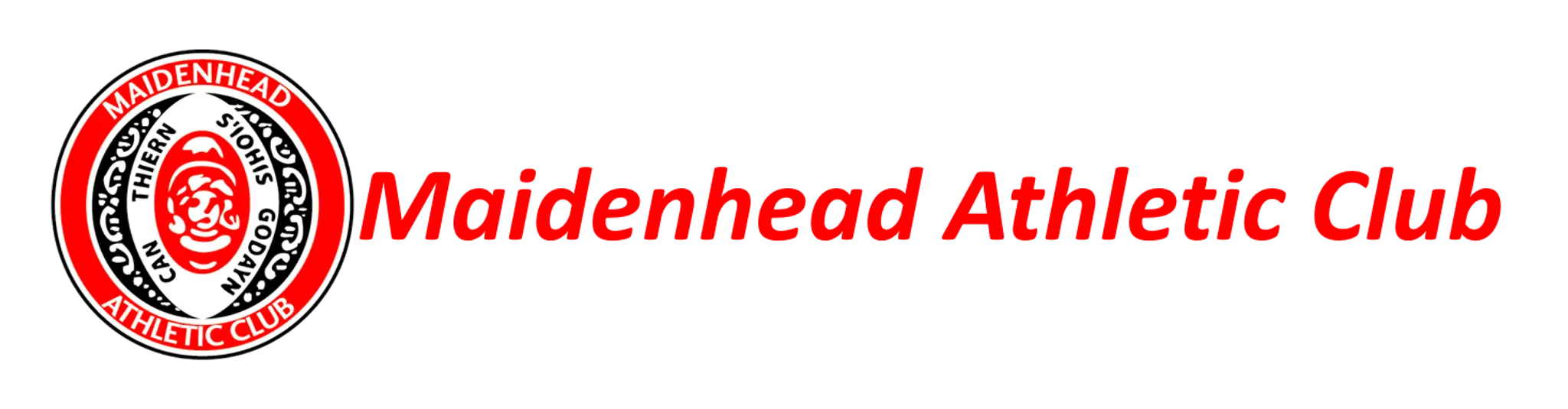 Maidenhead Athletic Club