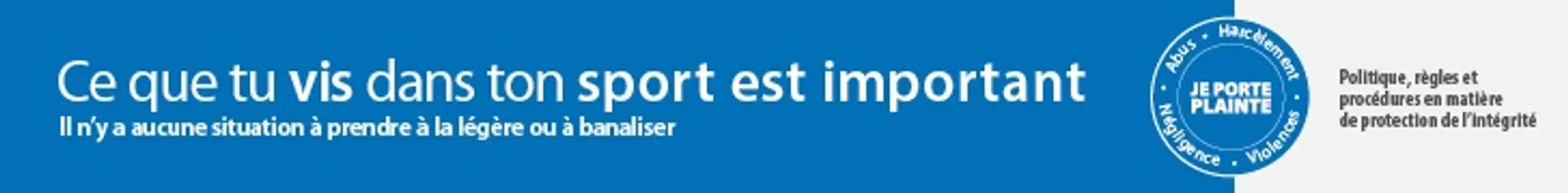 Paroi d'escalade - Proximus - FQME