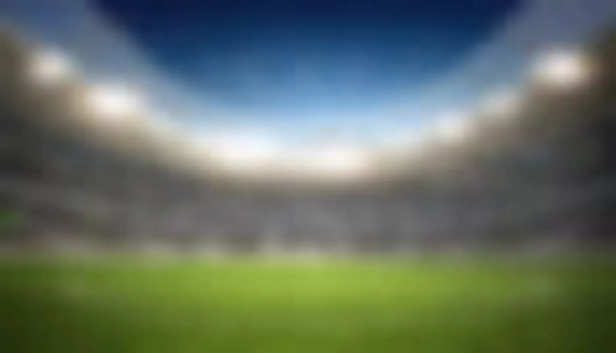 Terrain de Soccer Louis-Joliet