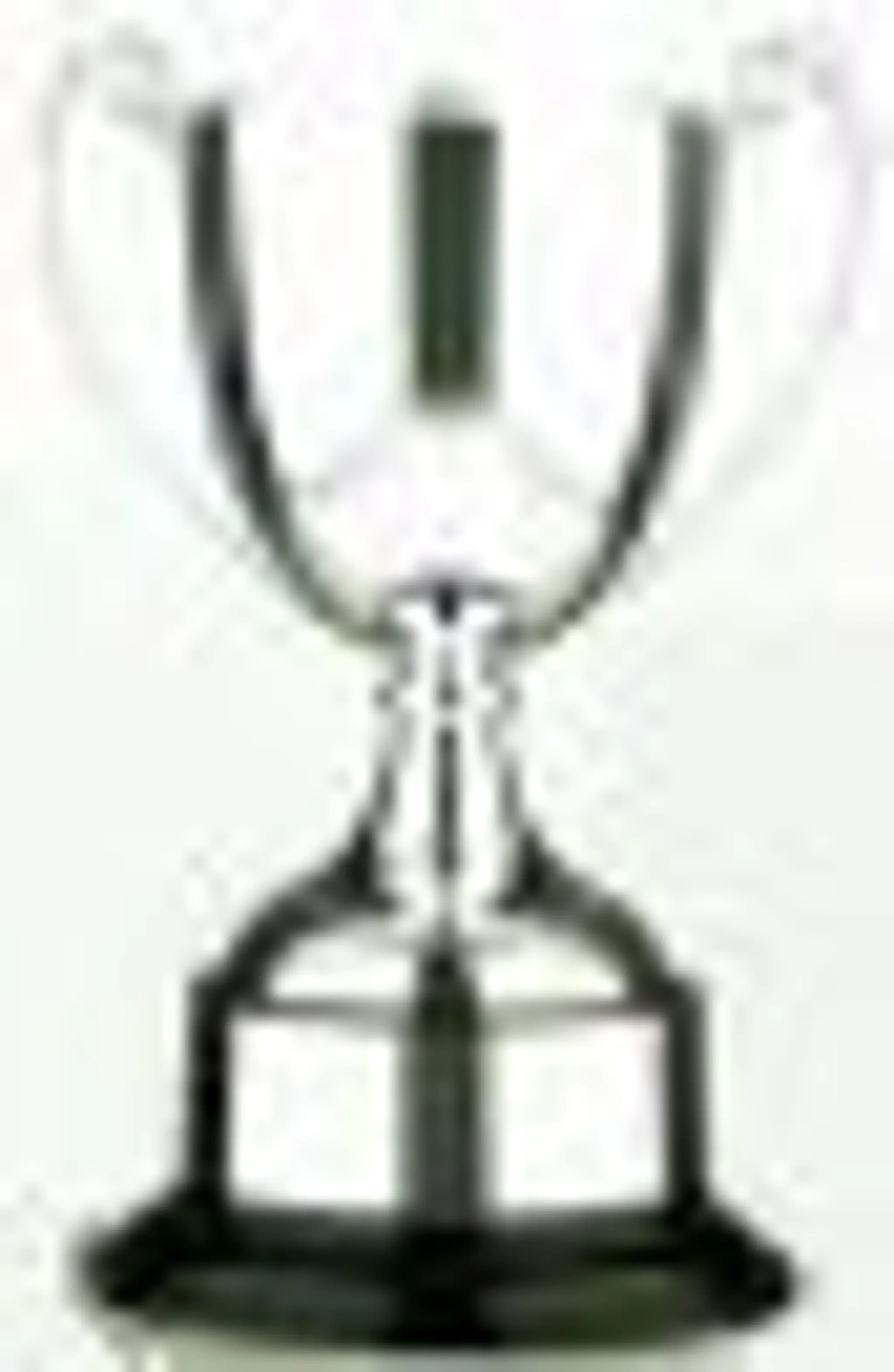 Finchley Bridge Club