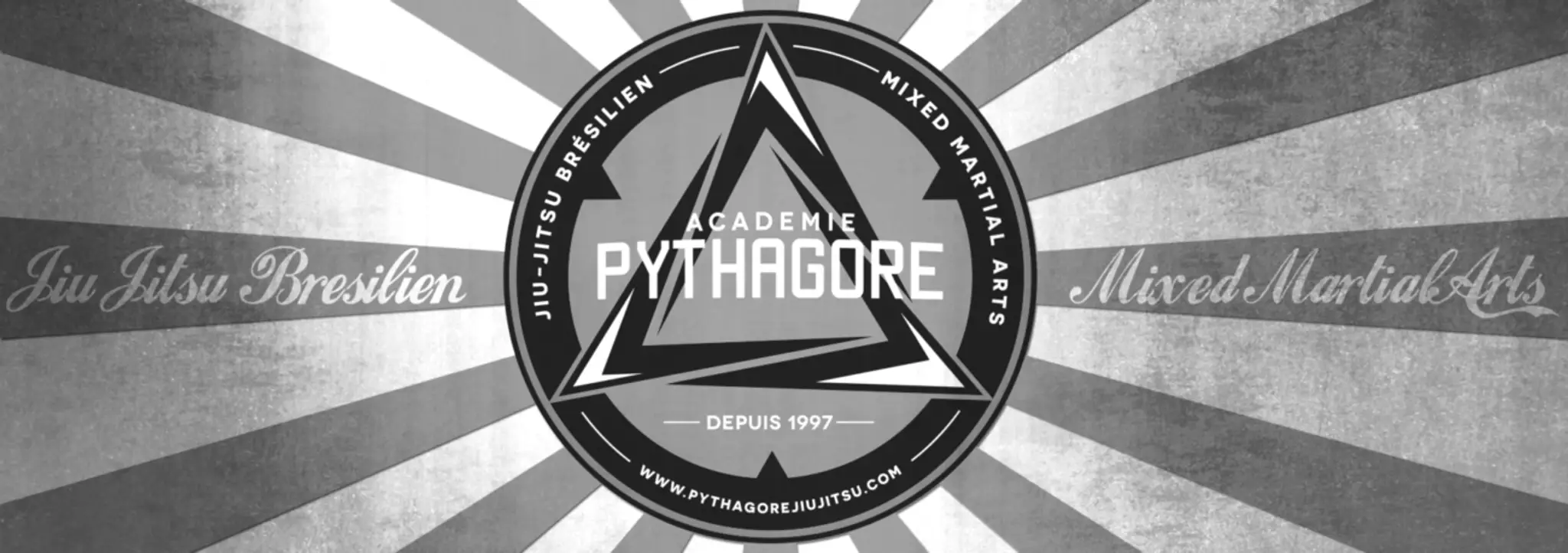 Académie Pythagore Bordeaux