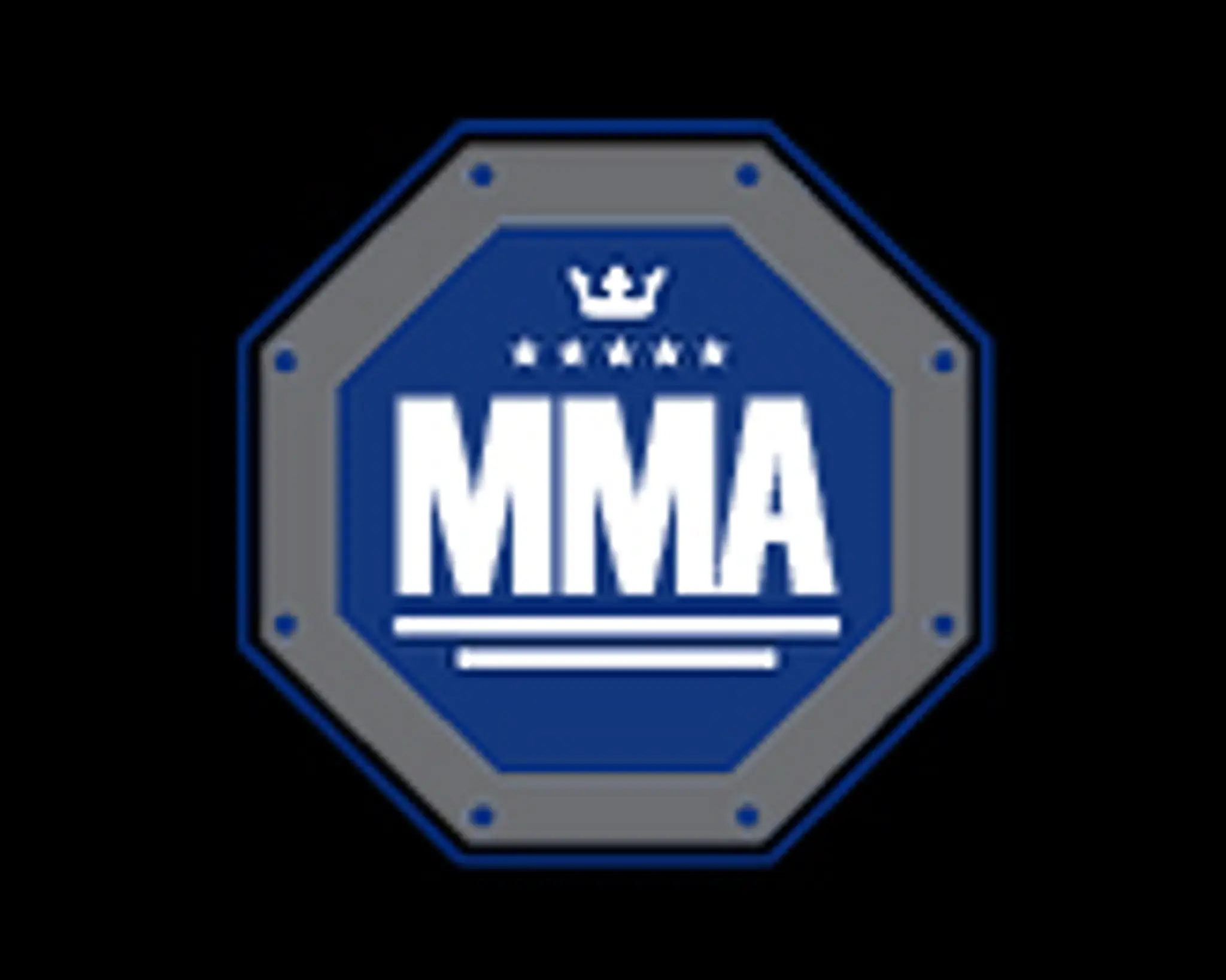 Toshido Mixed Martial Arts