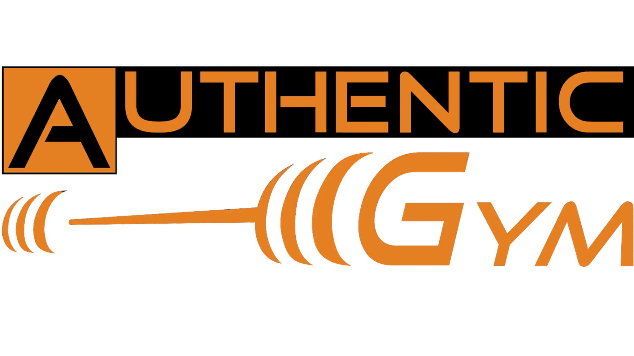 Authentic Gym