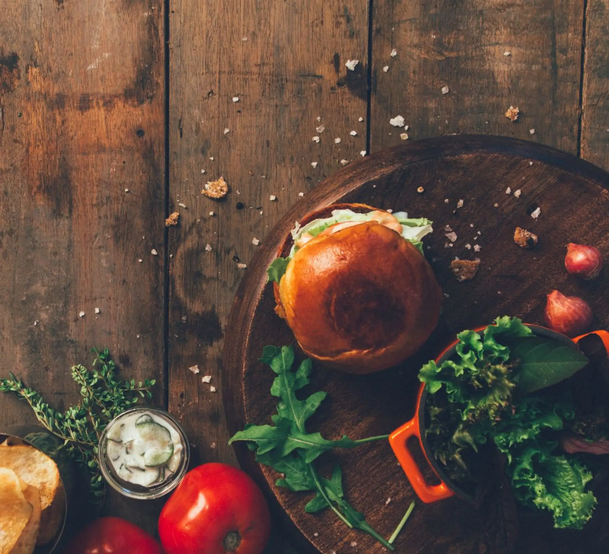 Science Hill Country Club