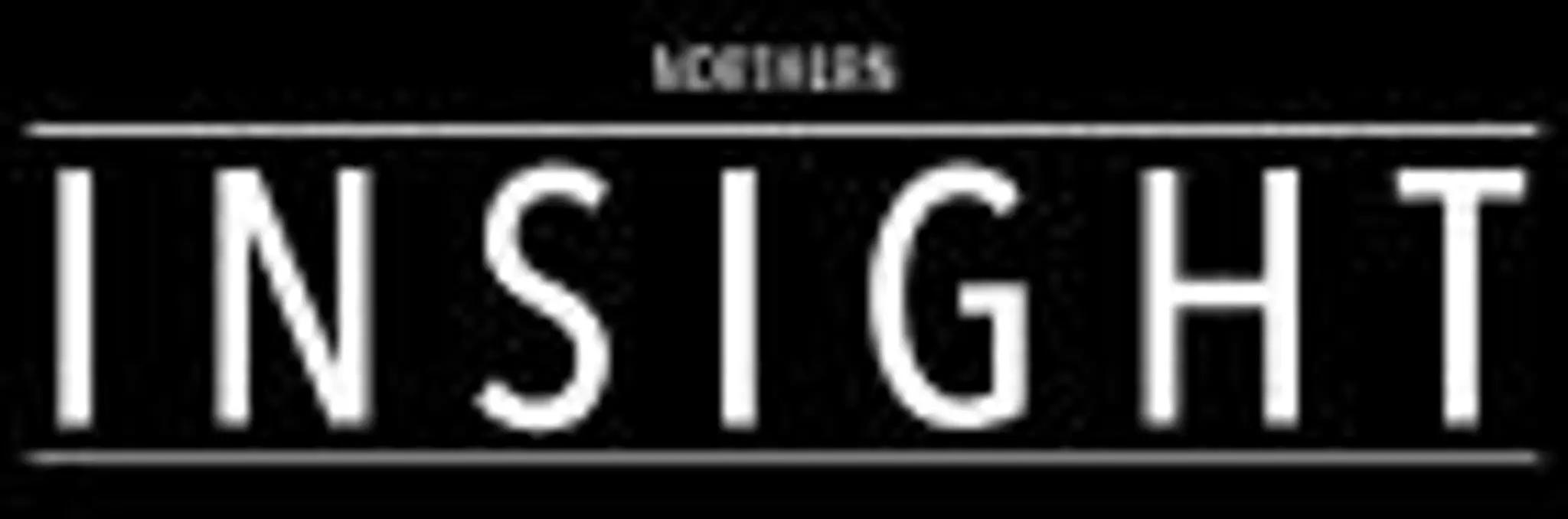 David Fairlamb Fitness