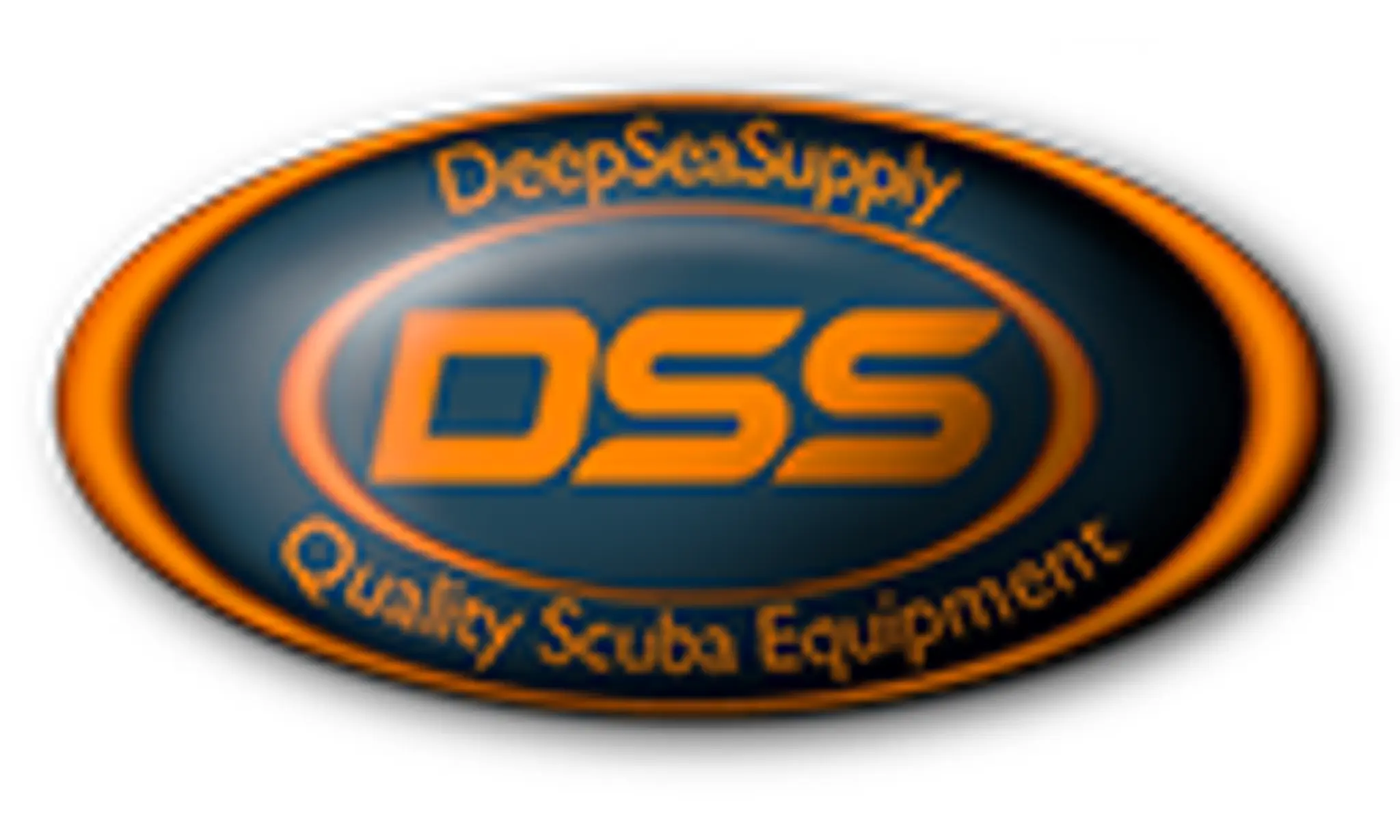 Boutique du Plongeur du Saguenay